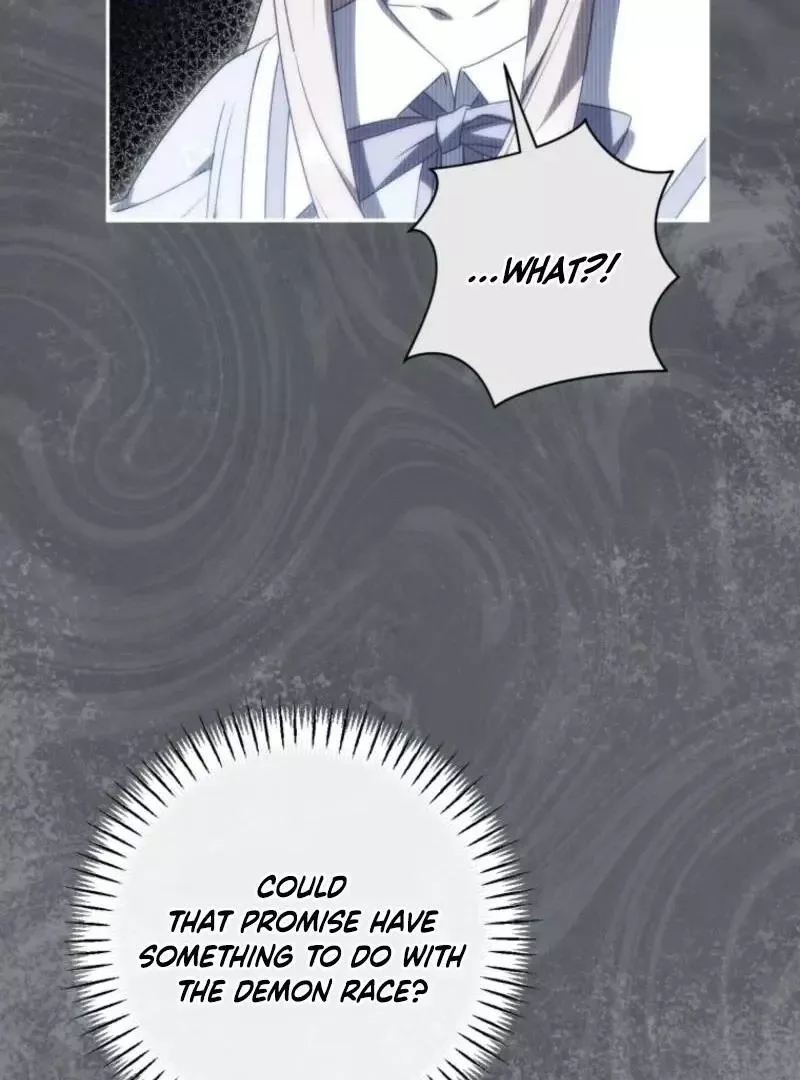 The Princess is Evil Chapter 159 page 6