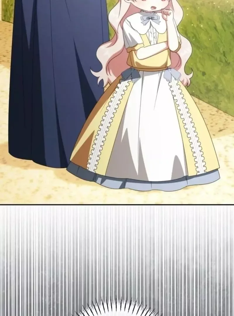 The Princess is Evil Chapter 159 page 4