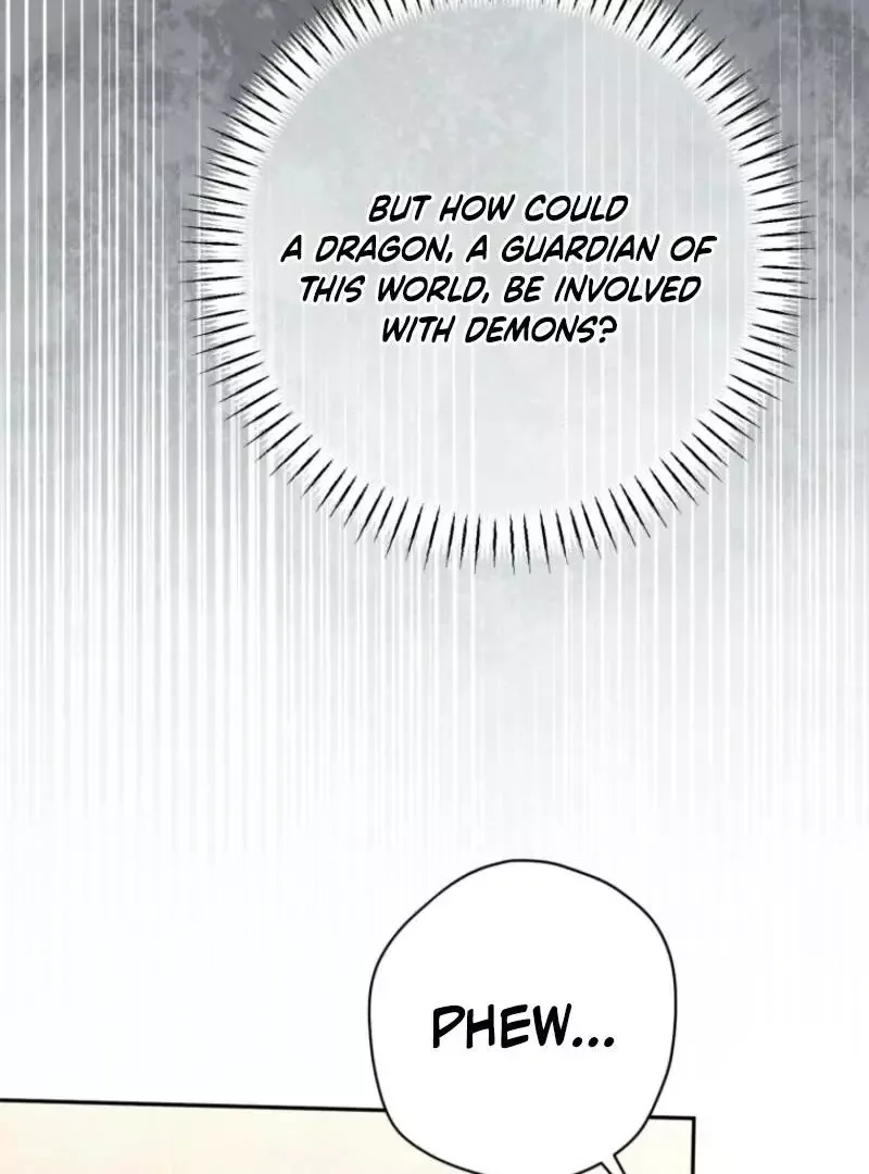 The Princess is Evil Chapter 159 page 8
