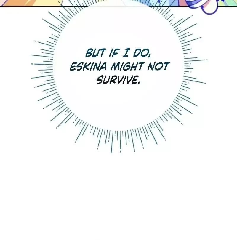 The Princess is Evil Chapter 159 page 14