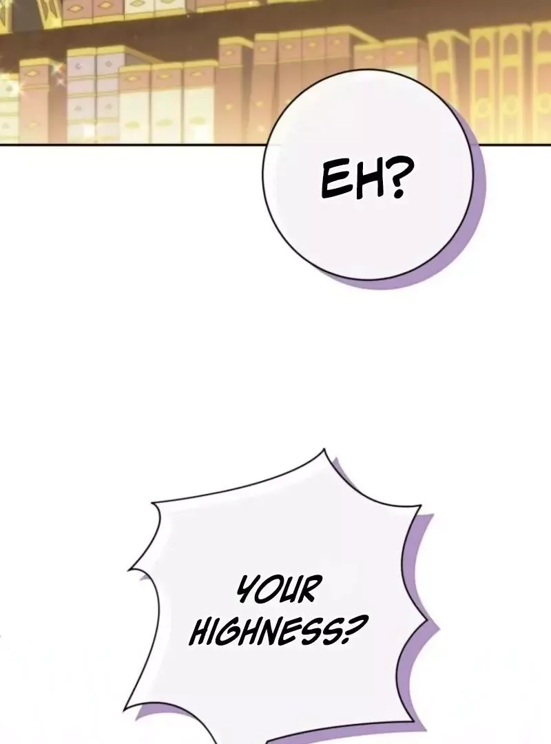 The Princess is Evil Chapter 159 page 23