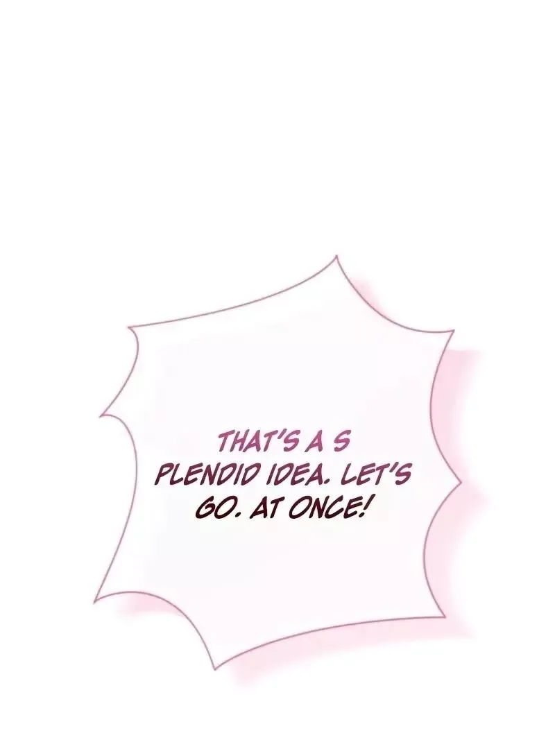 The Princess is Evil Chapter 159 page 19