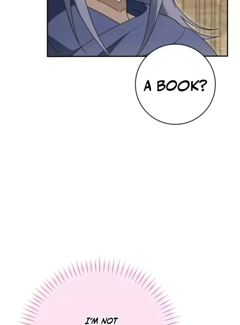 The Princess is Evil Chapter 159 page 16