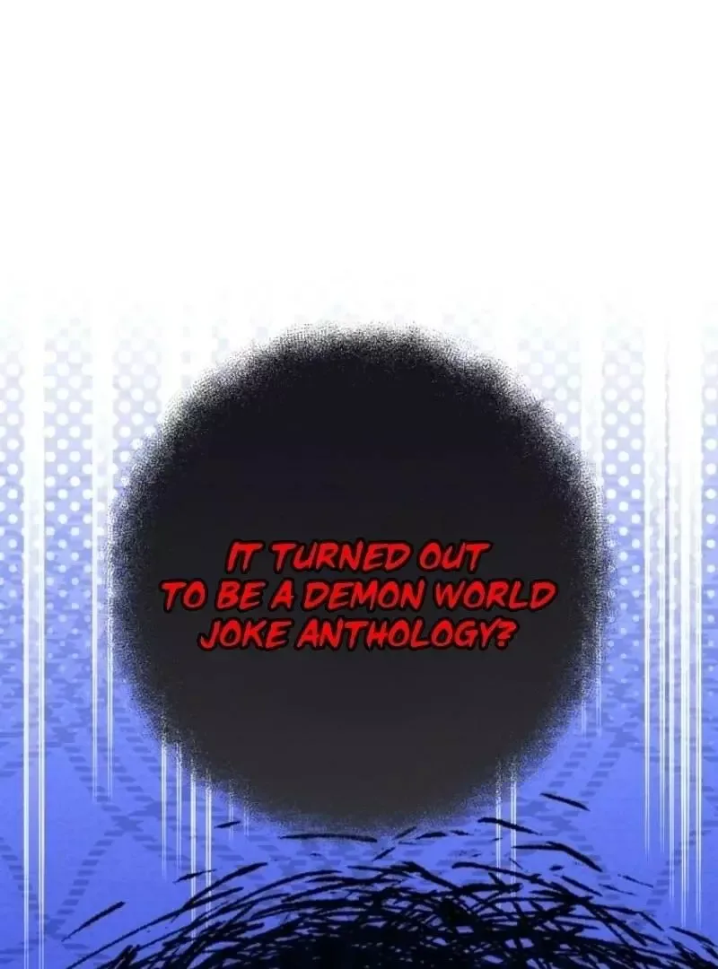 The Princess is Evil Chapter 159 page 38