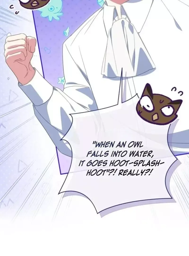 The Princess is Evil Chapter 159 page 44