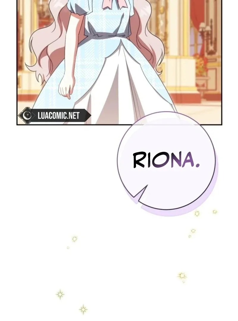The Princess is Evil Chapter 163 page 20