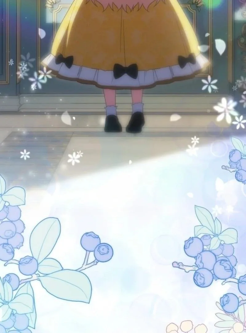 The Princess is Evil Chapter 162 page 5