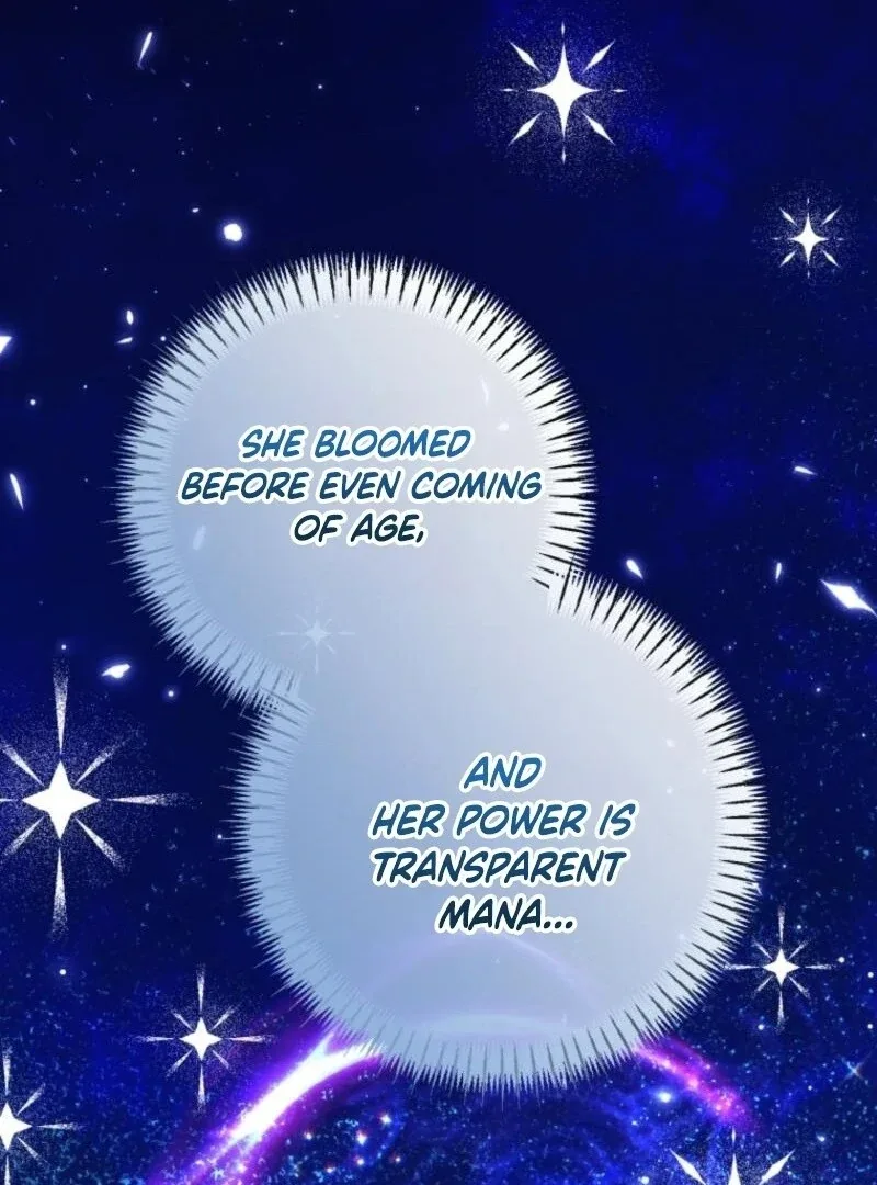 The Princess is Evil Chapter 161 page 9