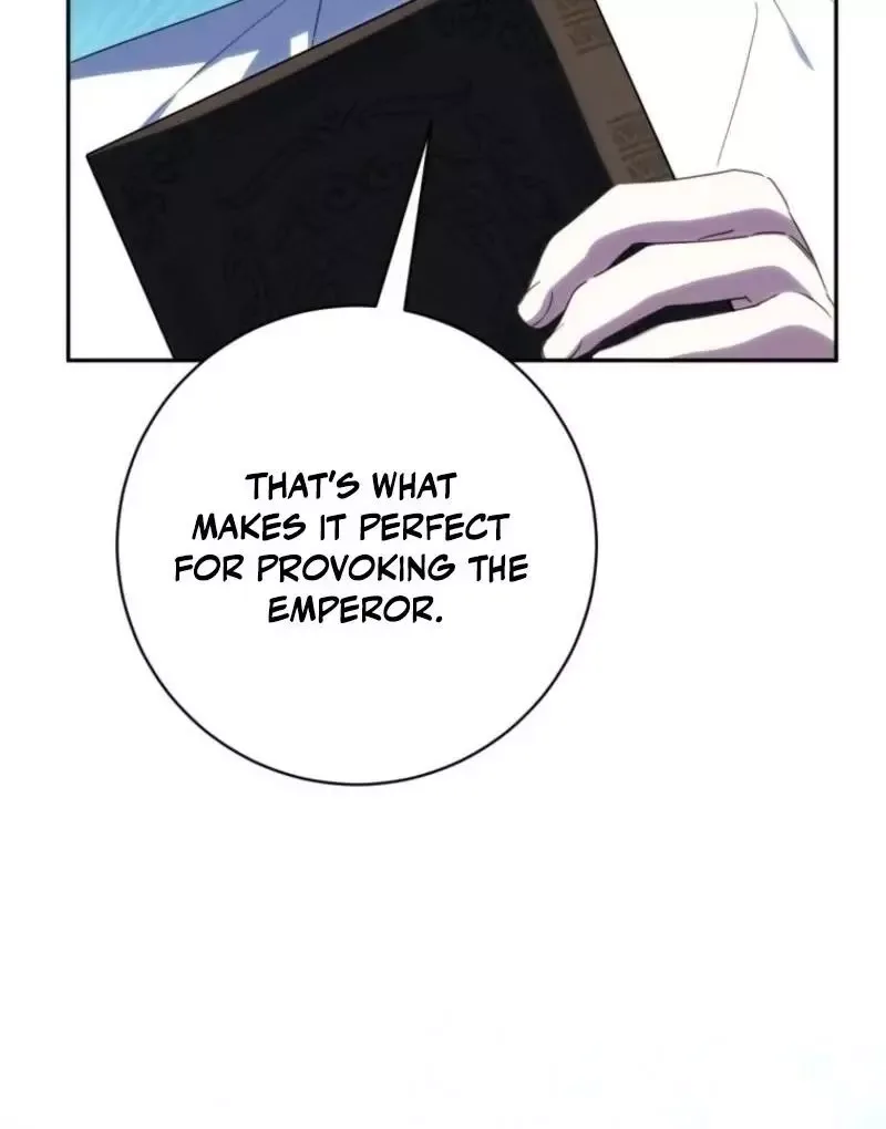 The Princess is Evil Chapter 159 page 56