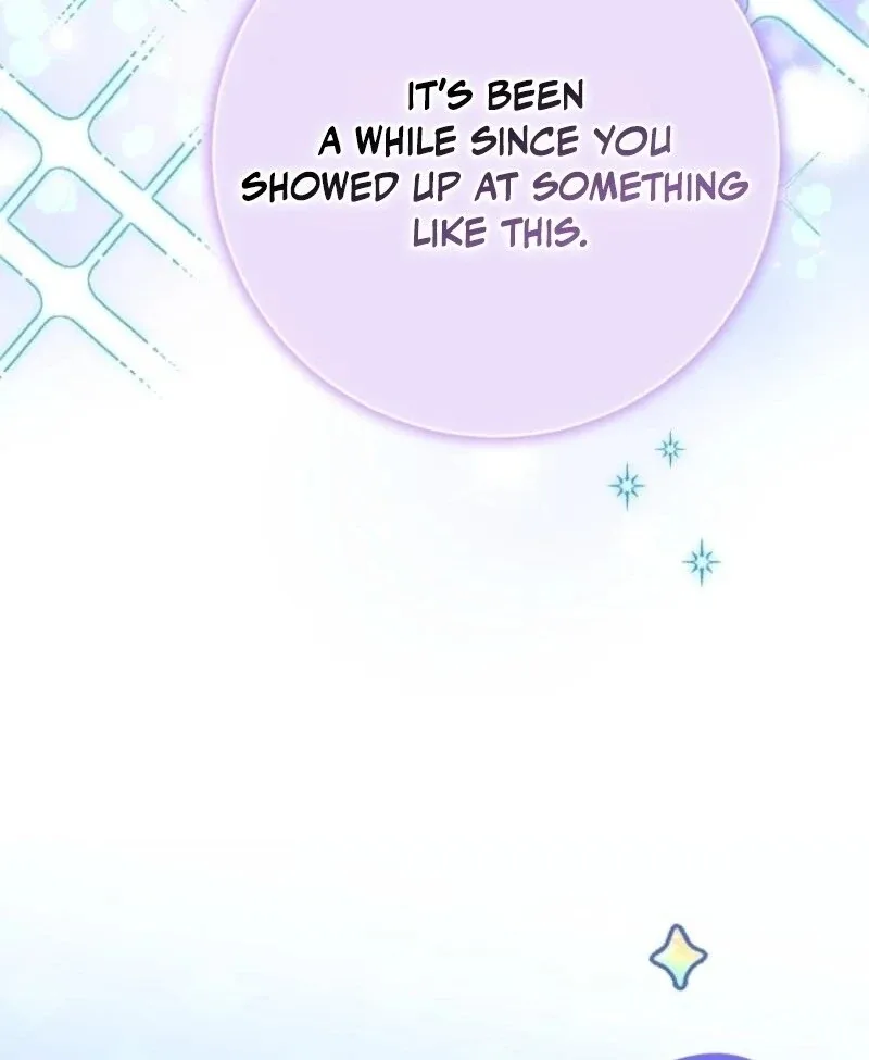 The Princess is Evil Chapter 163 page 24