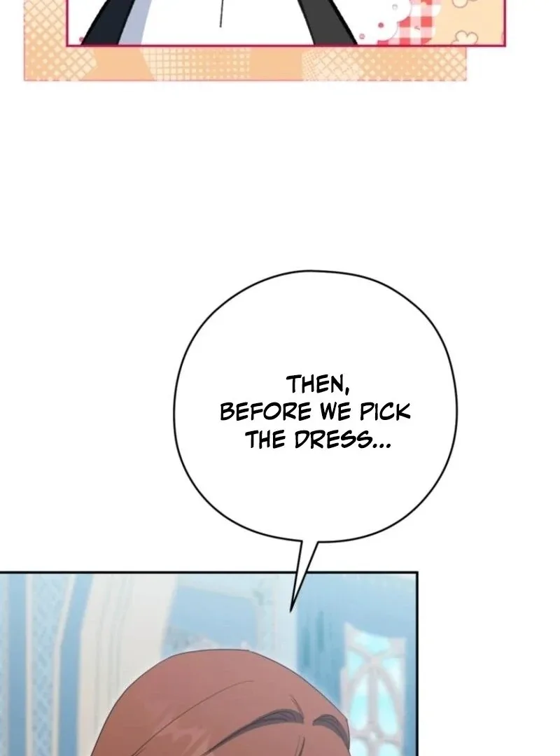 The Princess is Evil Chapter 162 page 18