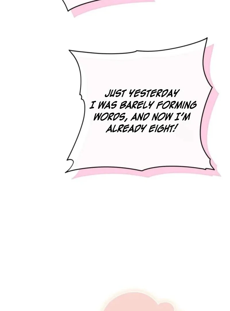 The Princess is Evil Chapter 162 page 16