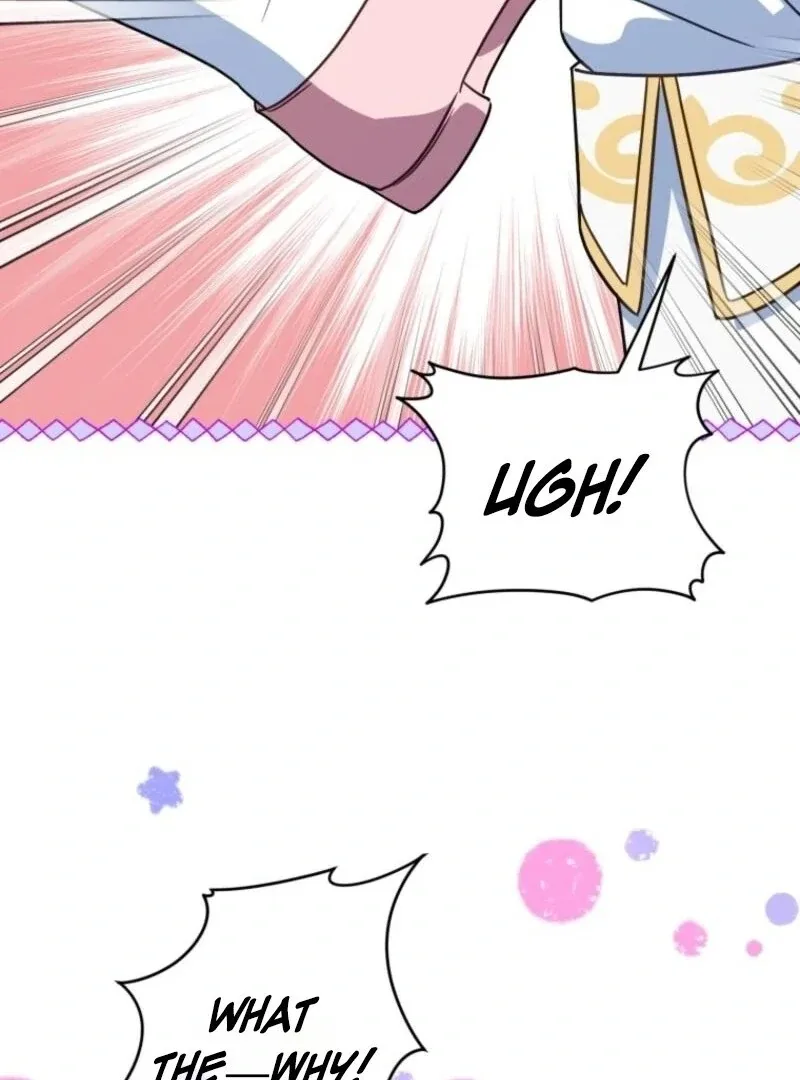 The Princess is Evil Chapter 163 page 27