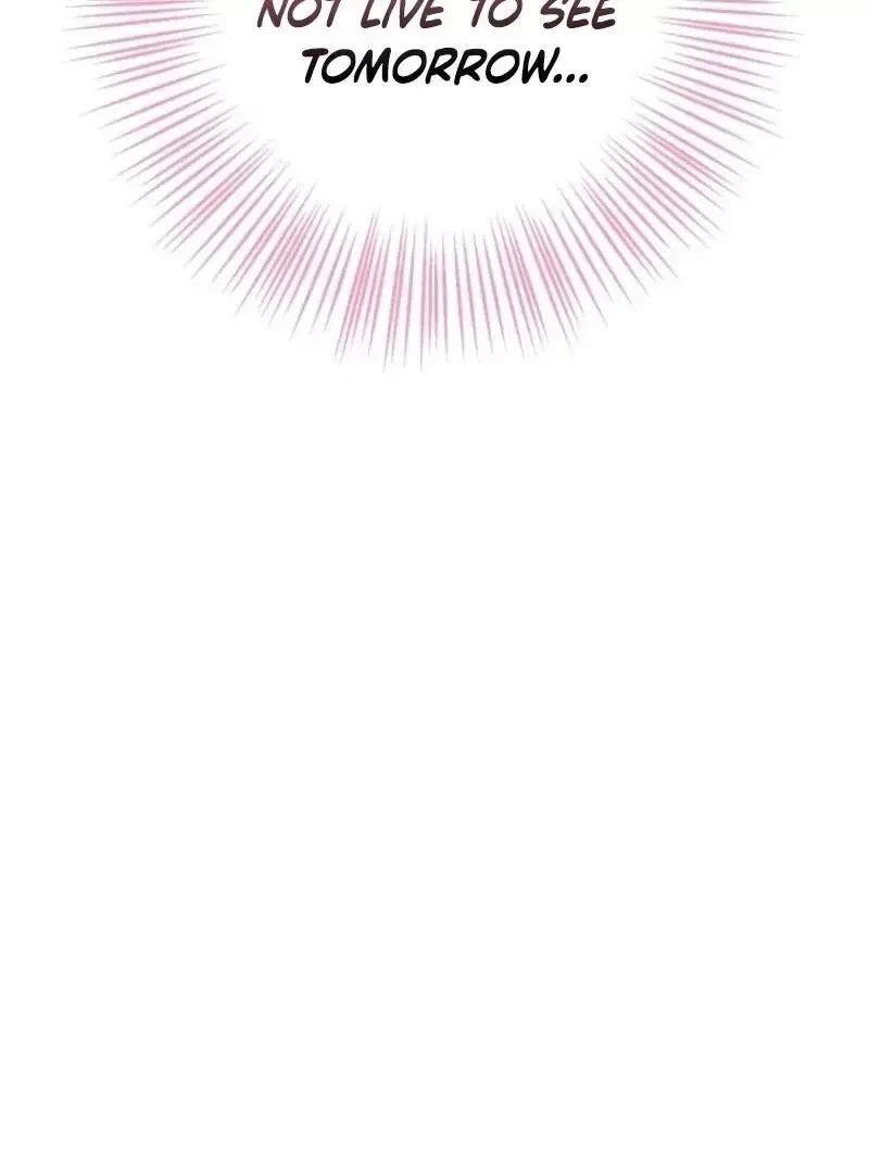 The Princess is Evil Chapter 159 page 62
