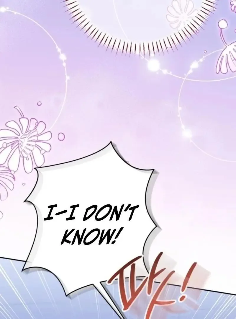 The Princess is Evil Chapter 165 page 8