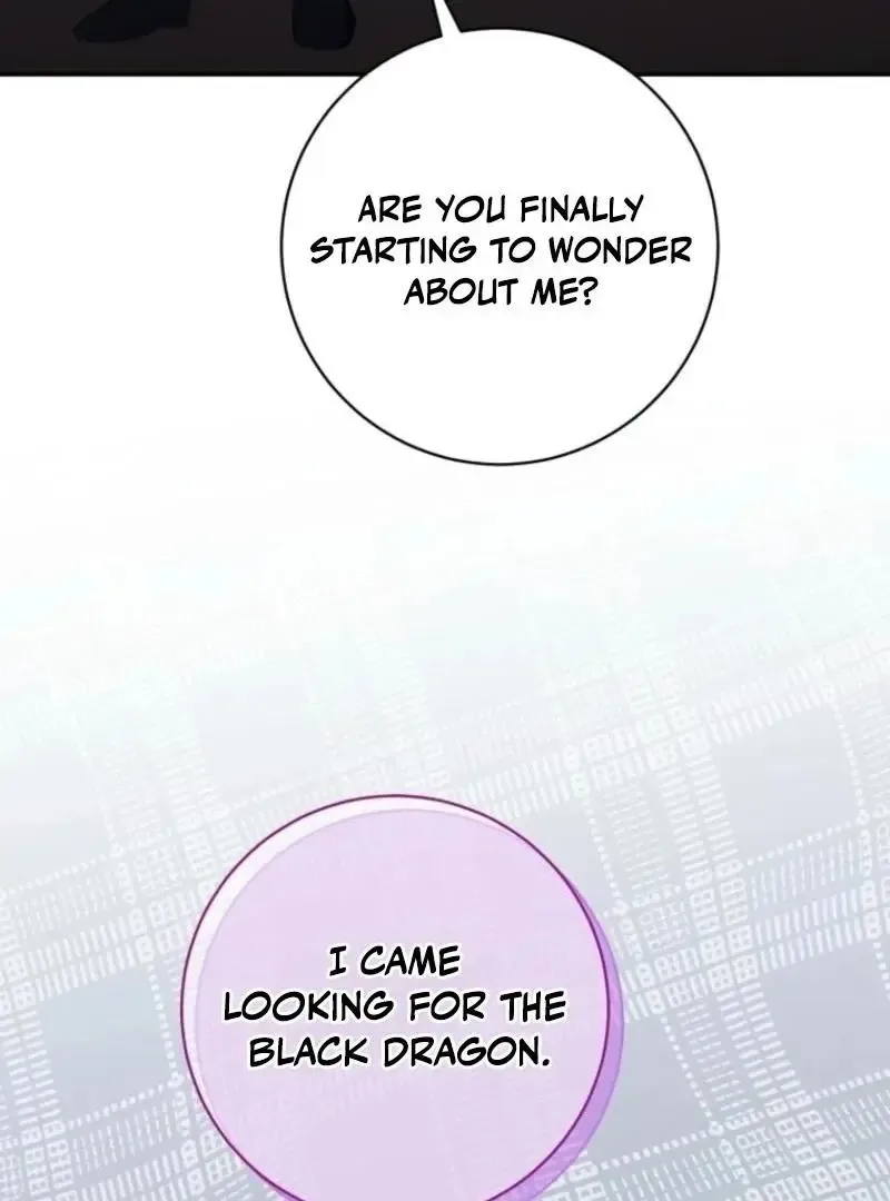 The Princess is Evil Chapter 165 page 14