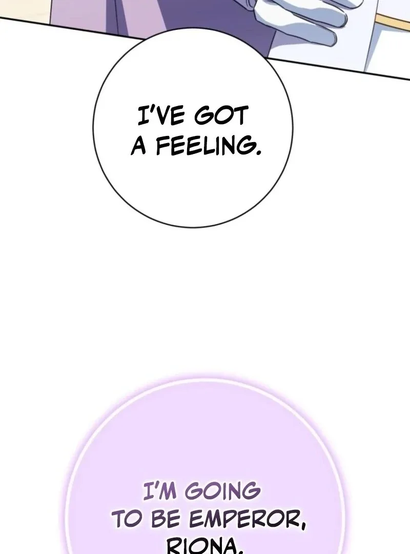 The Princess is Evil Chapter 163 page 39