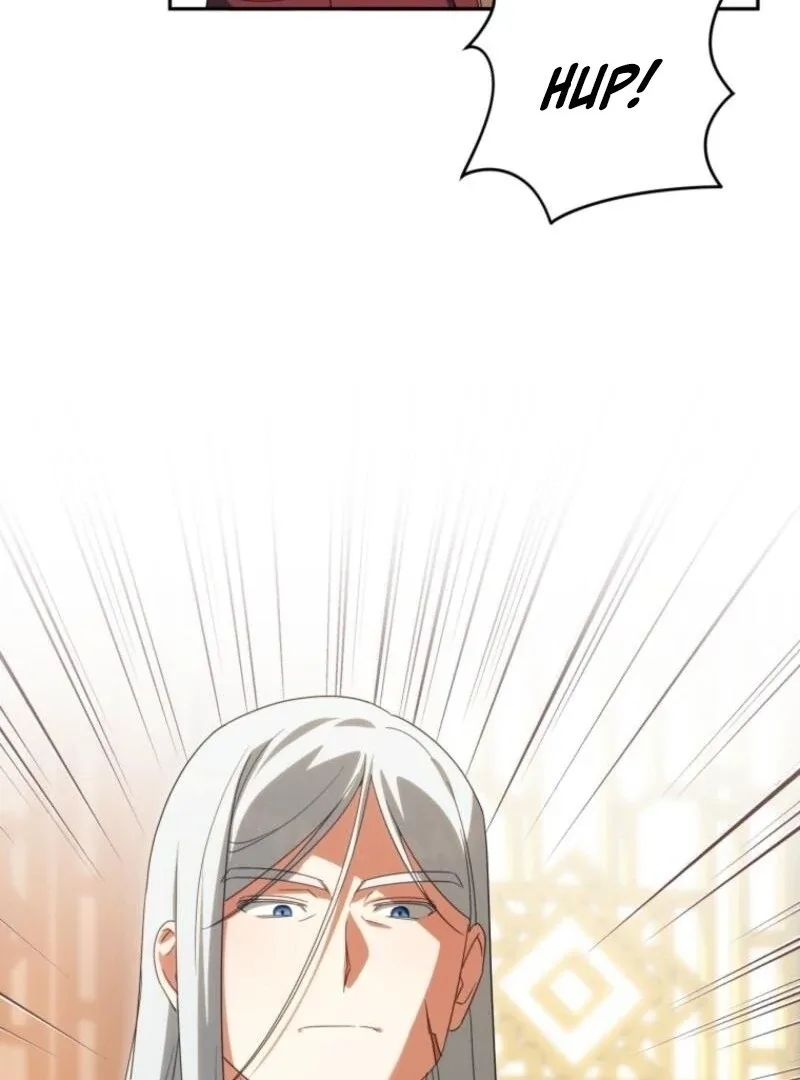 The Princess is Evil Chapter 161 page 20