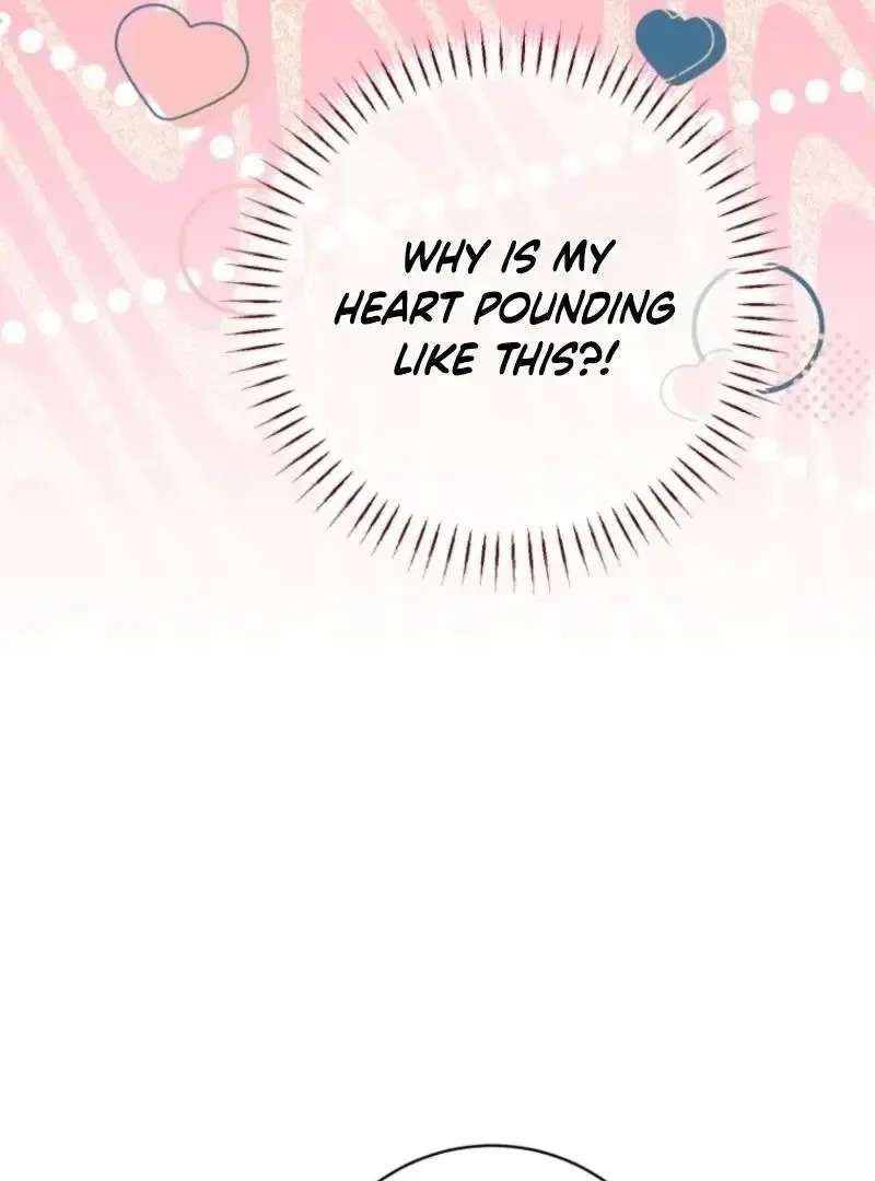 The Princess is Evil Chapter 165 page 12