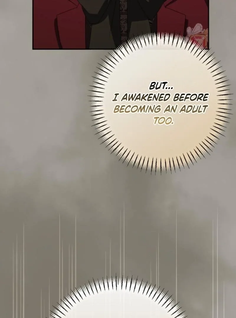The Princess is Evil Chapter 161 page 16