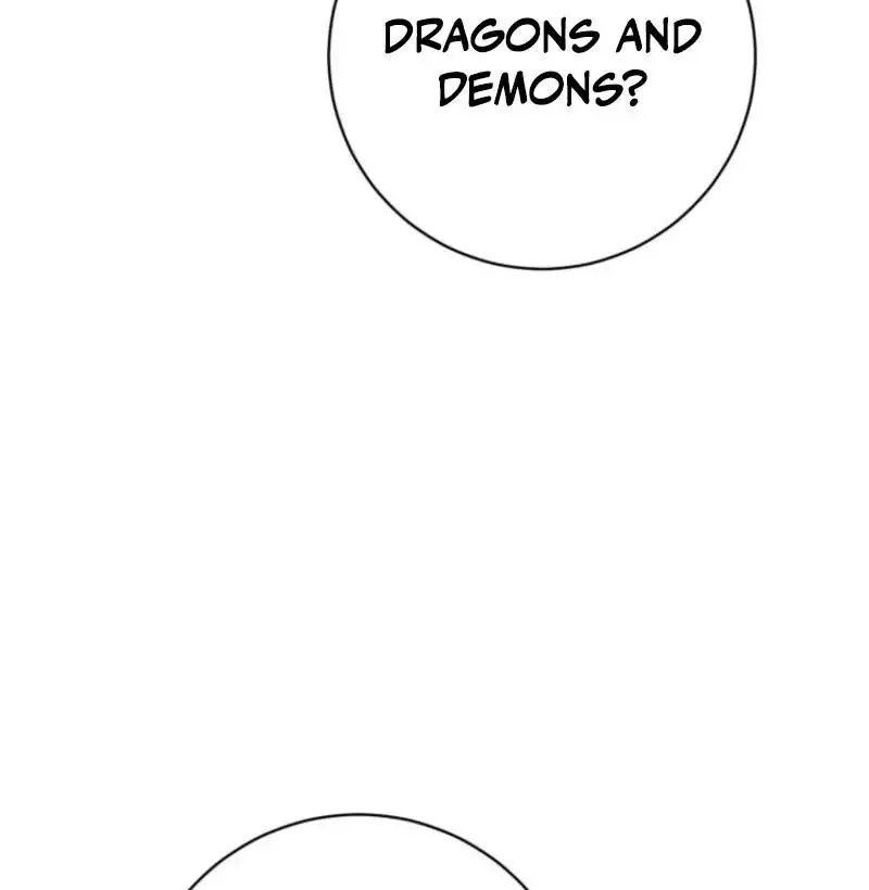 The Princess is Evil Chapter 159 page 69