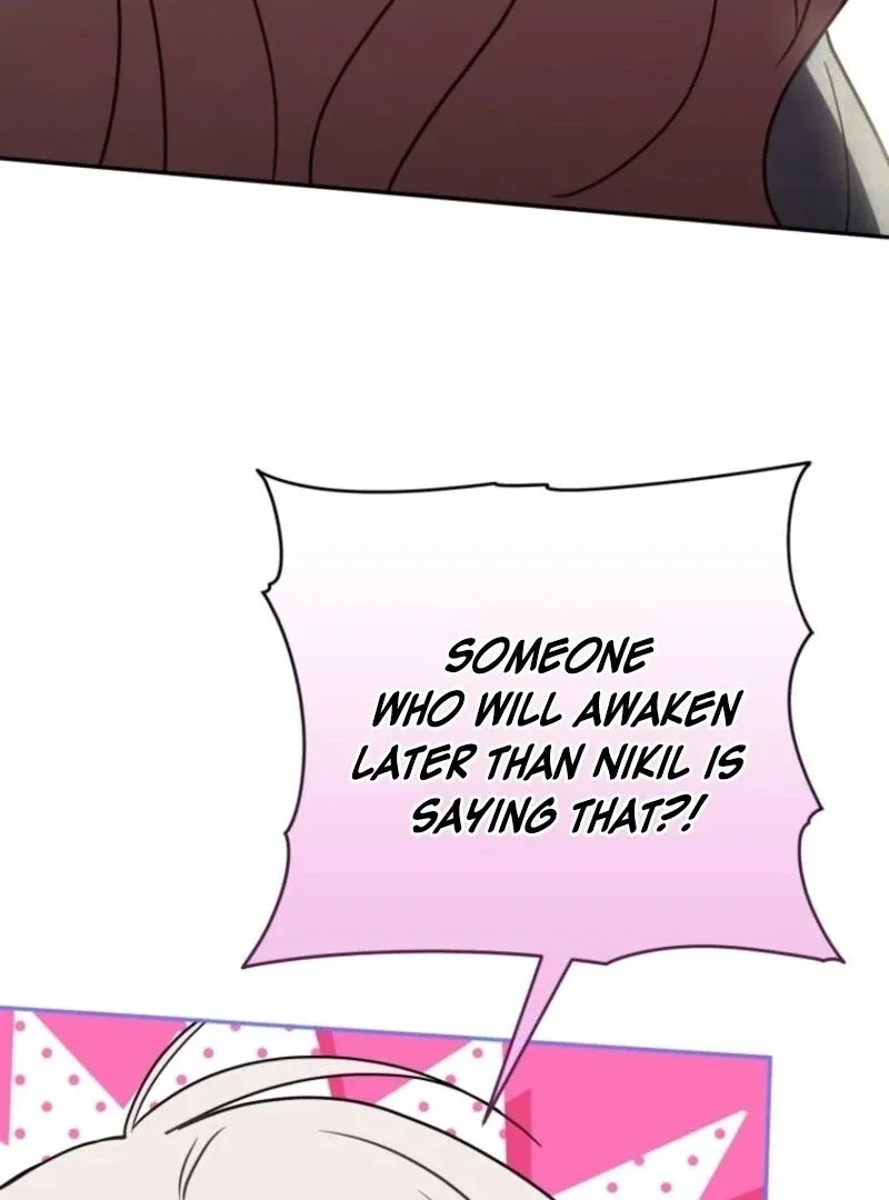 The Princess is Evil Chapter 163 page 42