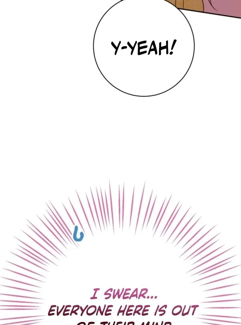 The Princess is Evil Chapter 162 page 28