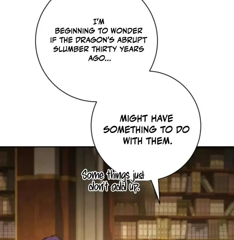 The Princess is Evil Chapter 159 page 70