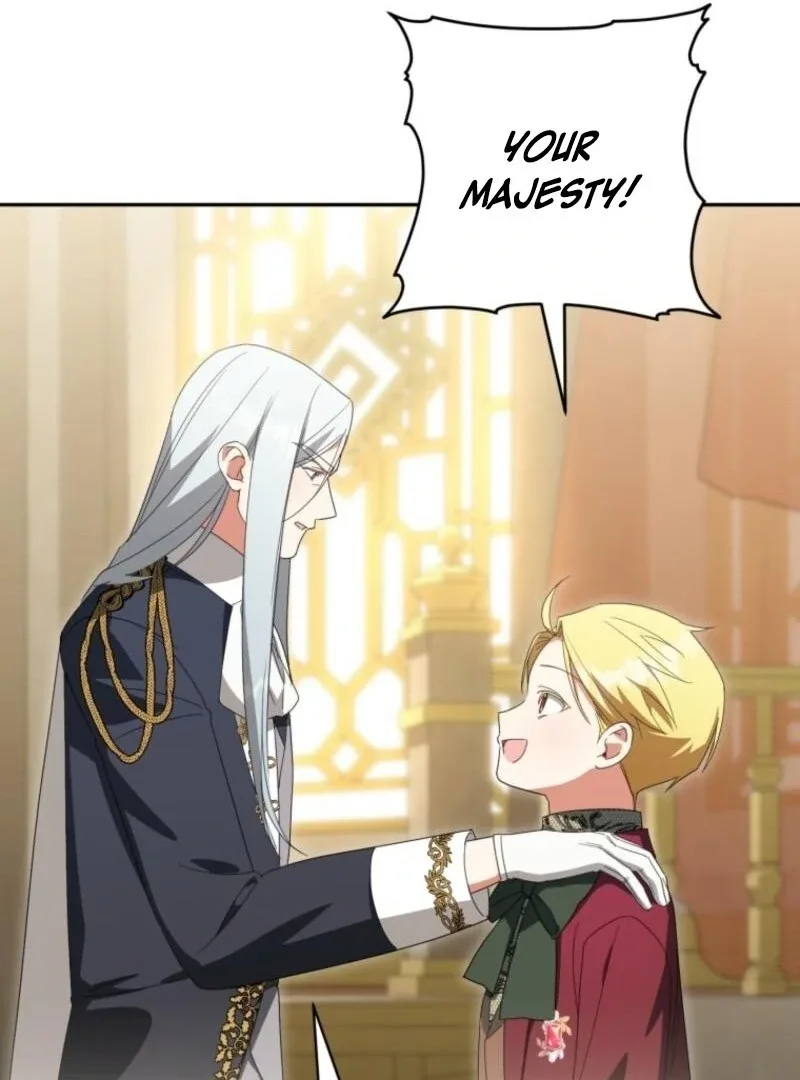 The Princess is Evil Chapter 161 page 23
