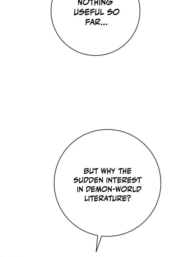 The Princess is Evil Chapter 159 page 67