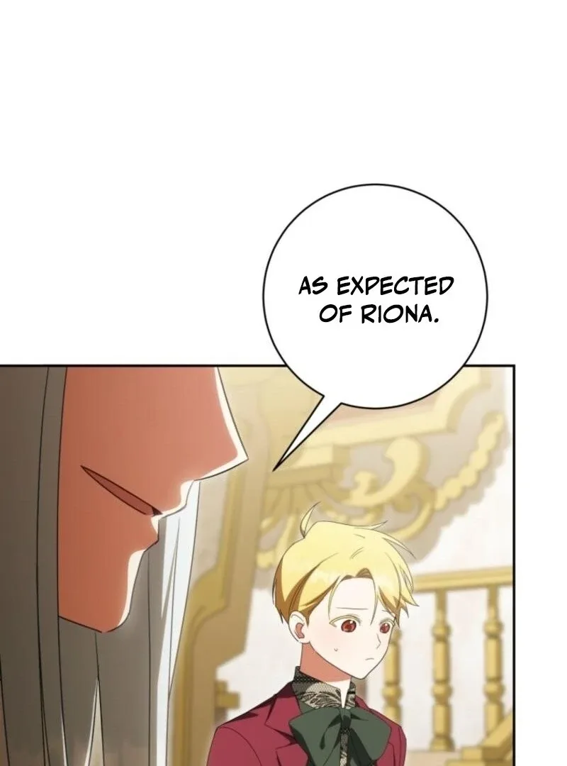 The Princess is Evil Chapter 161 page 13