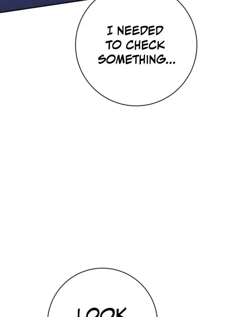 The Princess is Evil Chapter 165 page 18