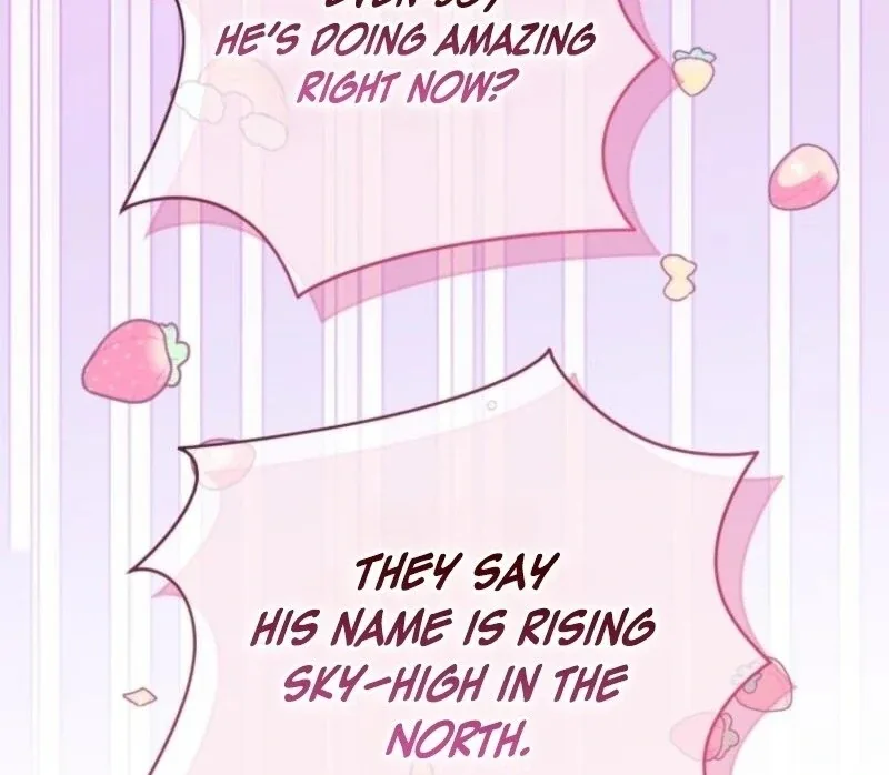 The Princess is Evil Chapter 163 page 45