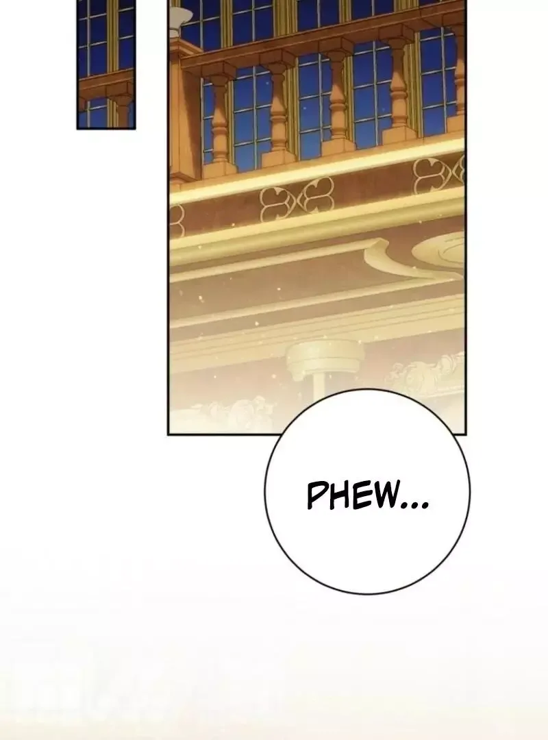 The Princess is Evil Chapter 159 page 64