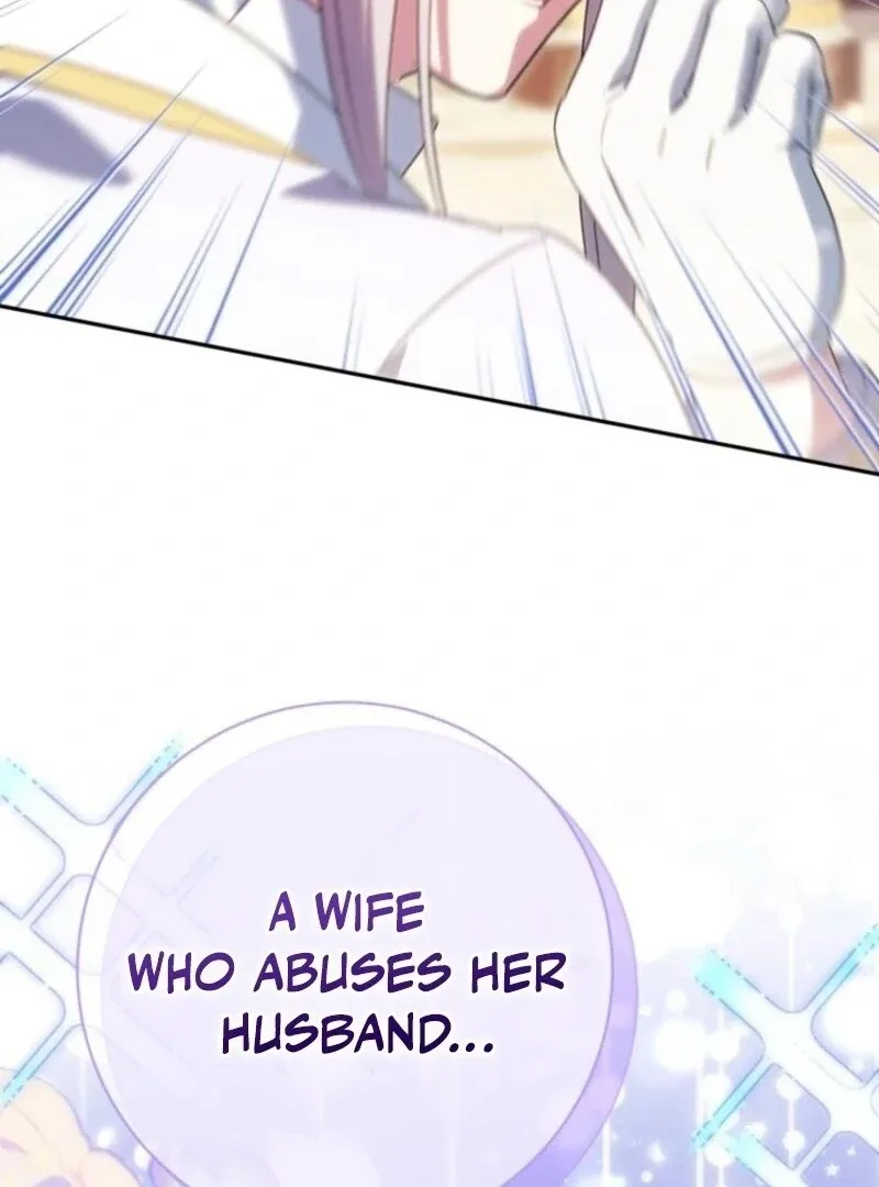 The Princess is Evil Chapter 163 page 54