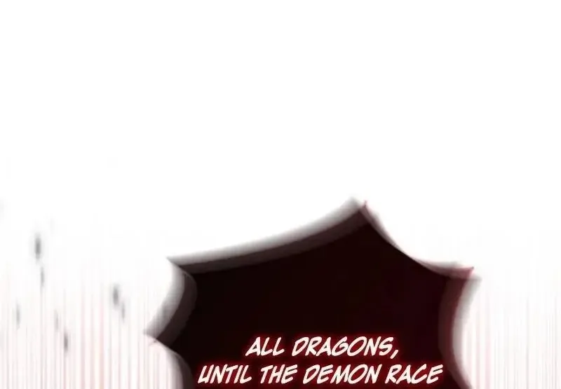The Princess is Evil Chapter 165 page 23
