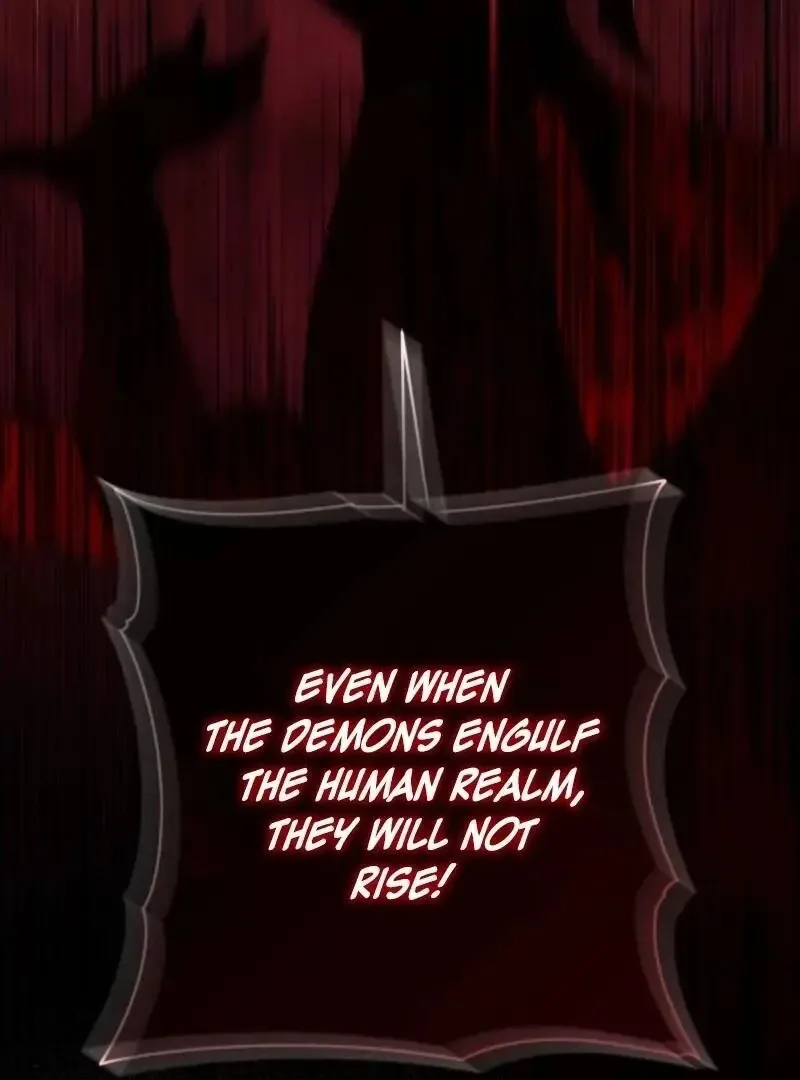 The Princess is Evil Chapter 165 page 25