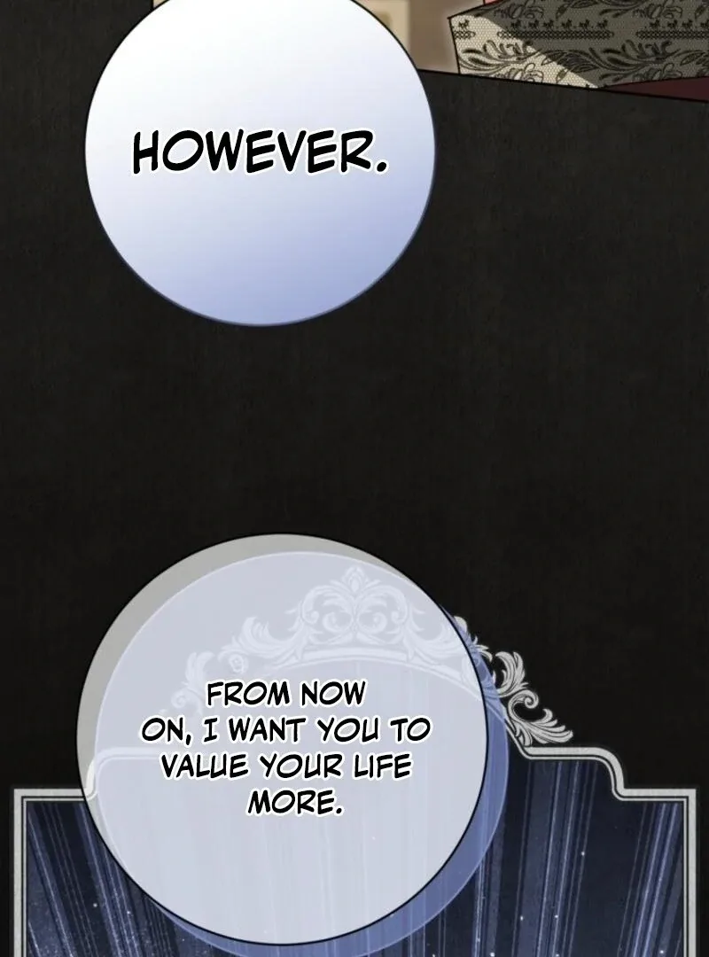 The Princess is Evil Chapter 161 page 26