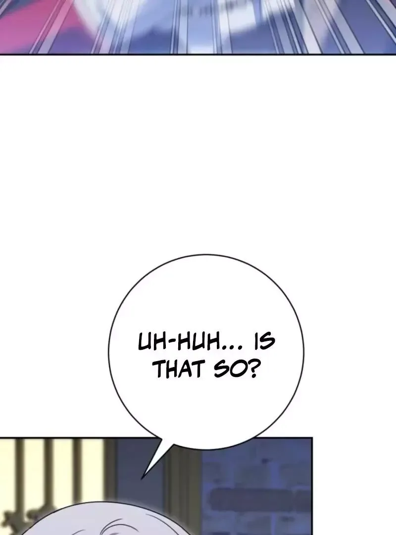 The Princess is Evil Chapter 164 page 7