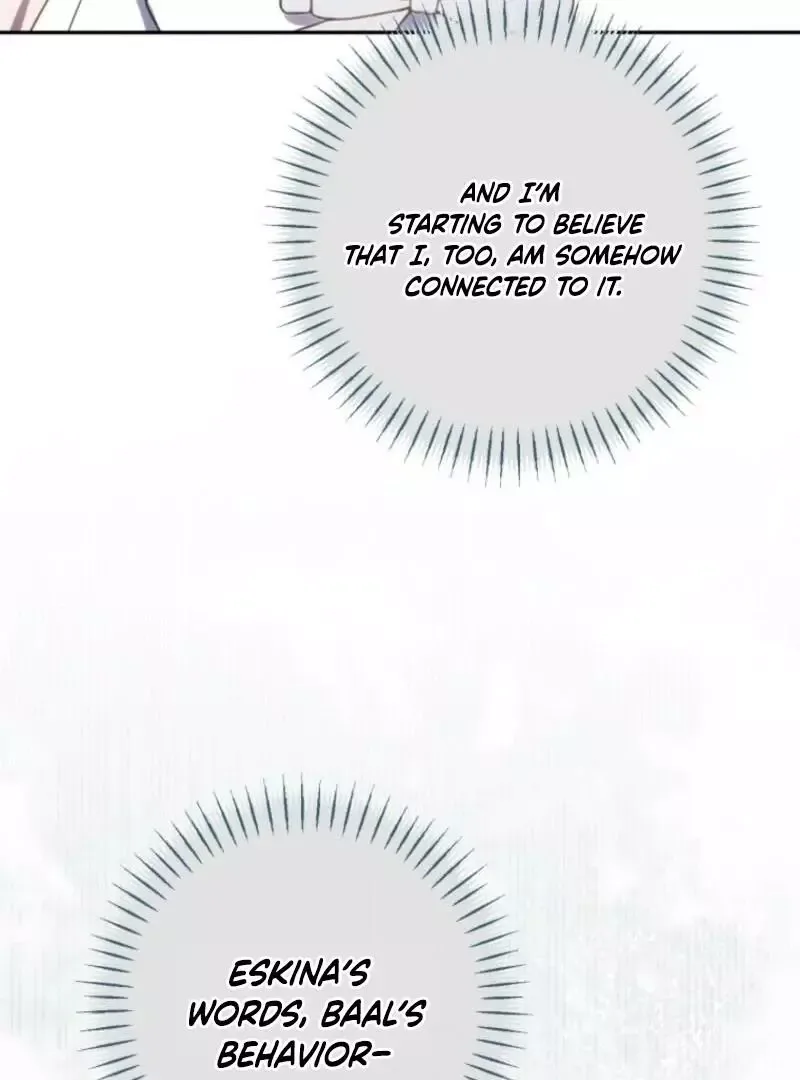 The Princess is Evil Chapter 159 page 78