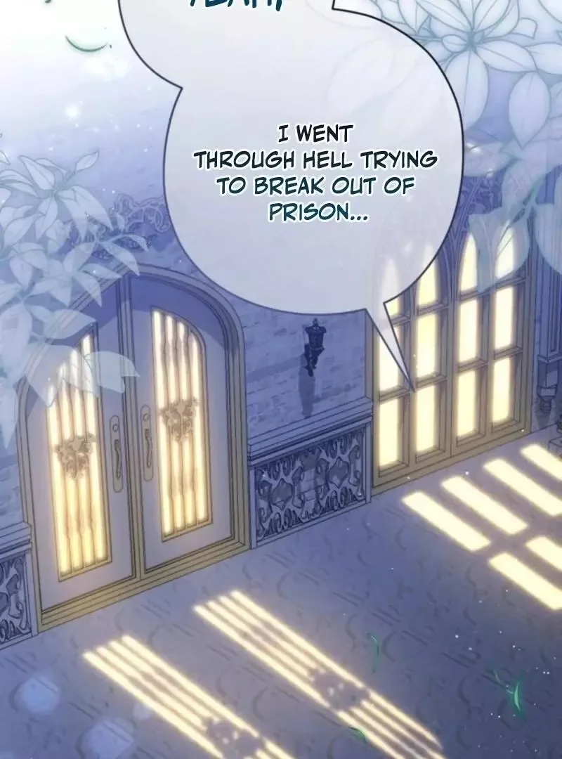 The Princess is Evil Chapter 164 page 3