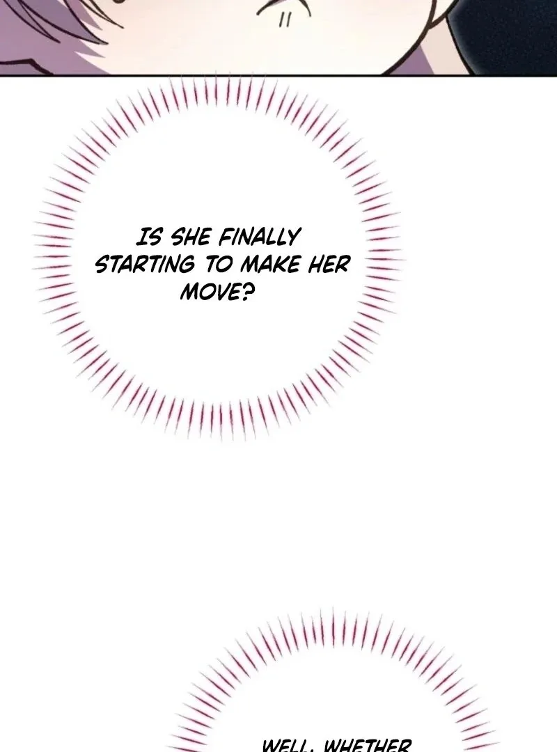 The Princess is Evil Chapter 162 page 42
