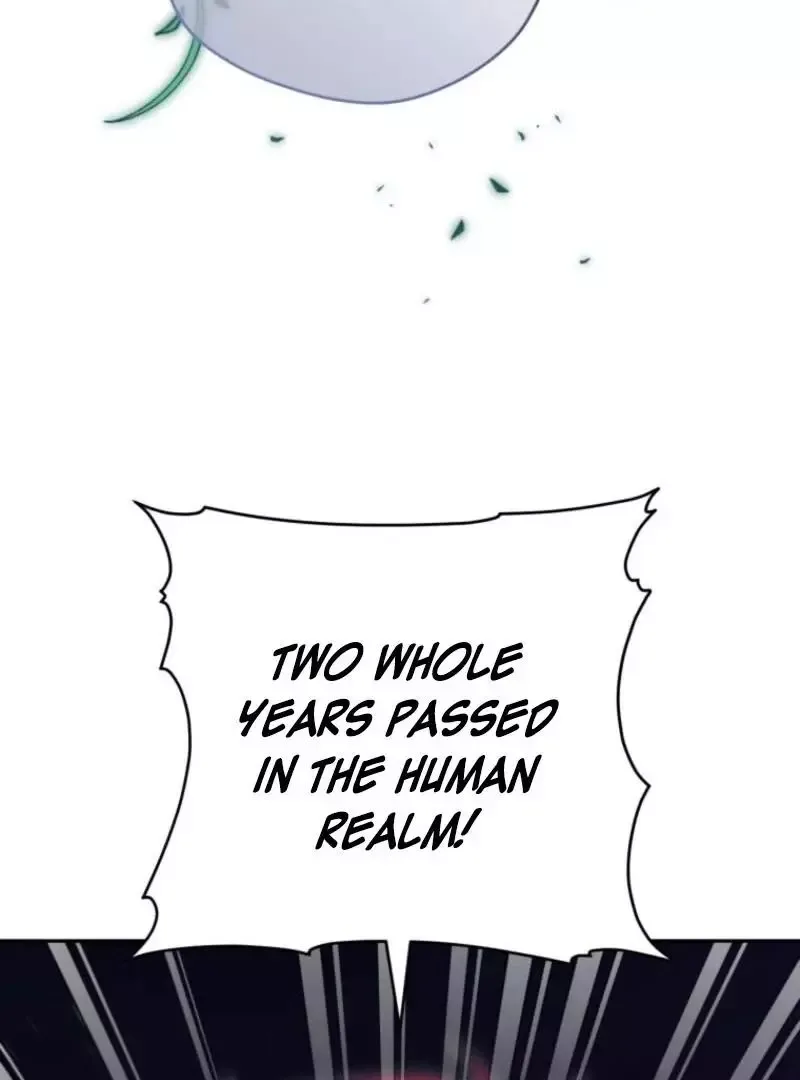 The Princess is Evil Chapter 164 page 5