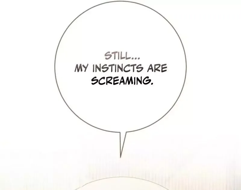 The Princess is Evil Chapter 159 page 84