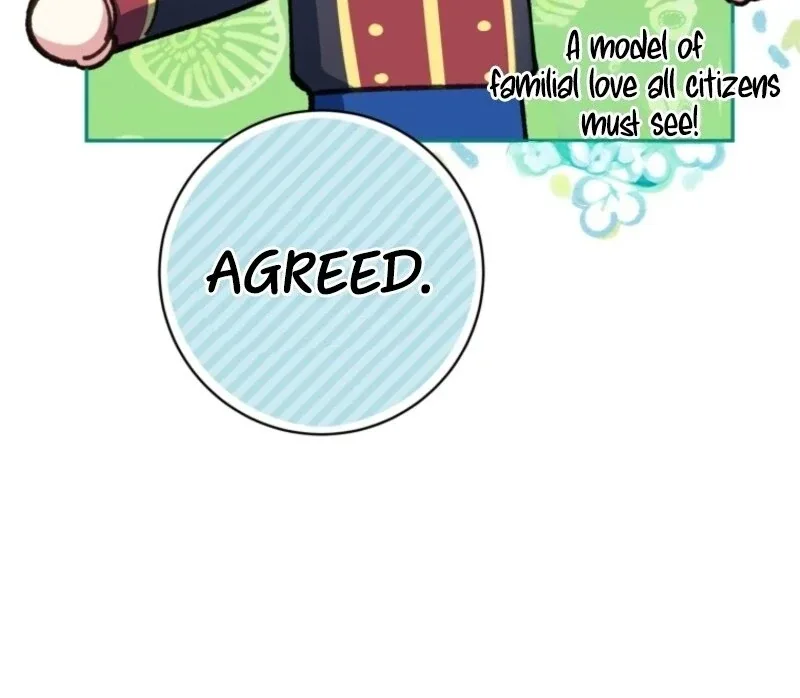 The Princess is Evil Chapter 161 page 44