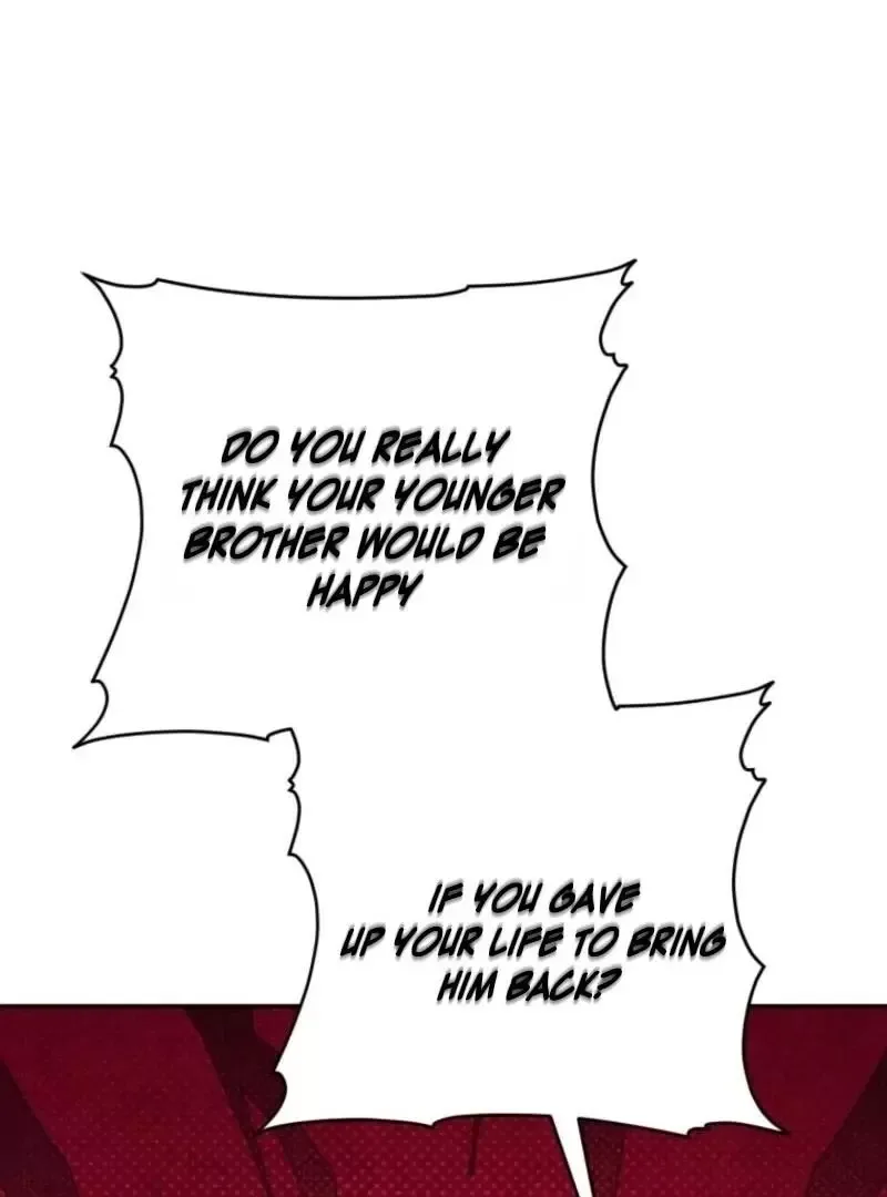 The Princess is Evil Chapter 159 page 102