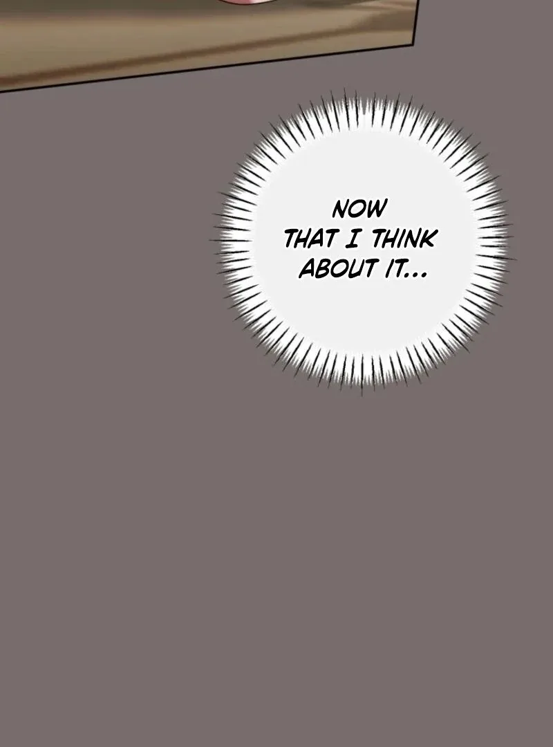 The Princess is Evil Chapter 163 page 67