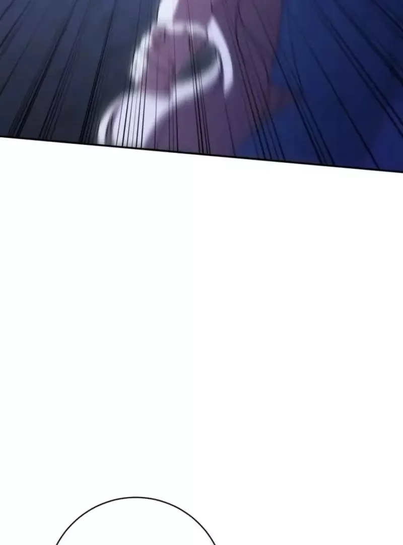 The Princess is Evil Chapter 164 page 23