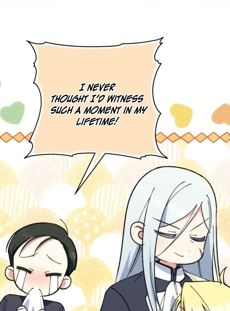 The Princess is Evil Chapter 161 page 41