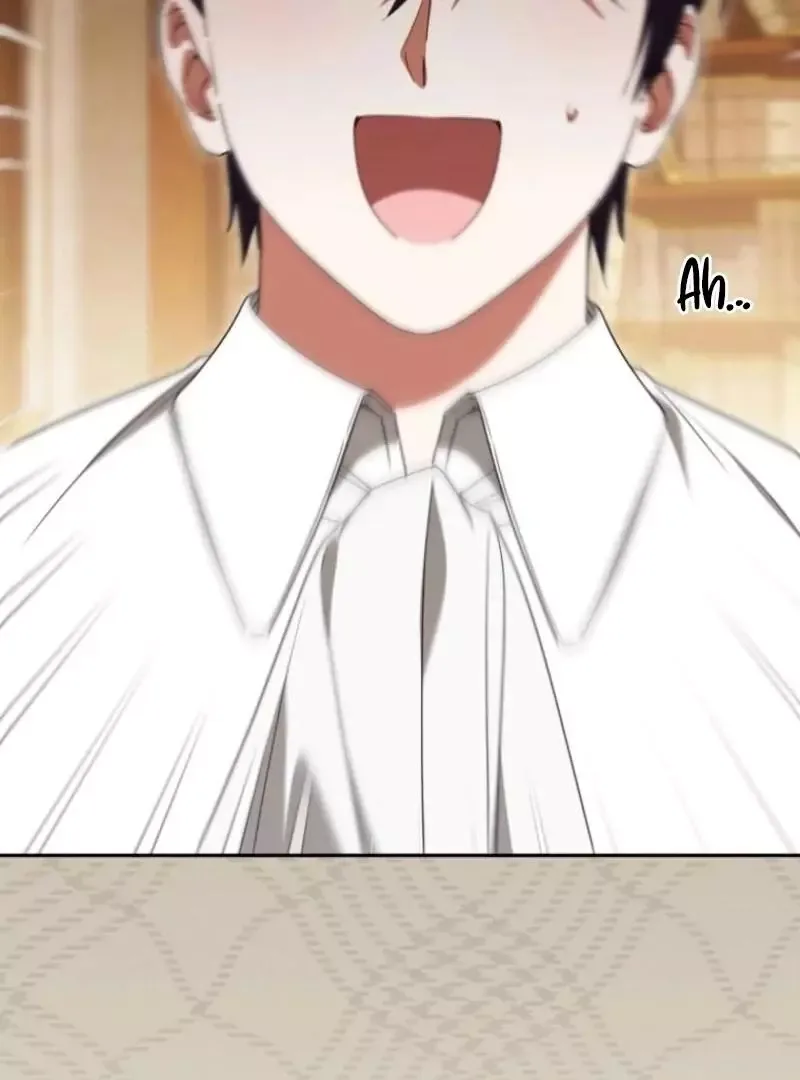 The Princess is Evil Chapter 159 page 91